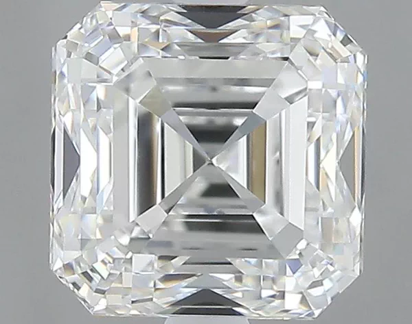 1.5 Carat · G · VVS1 very good Cut