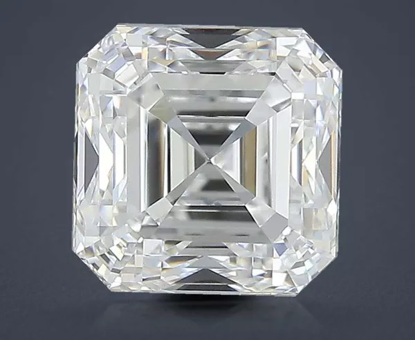 1.5 Carat · G · VVS1 very good Cut