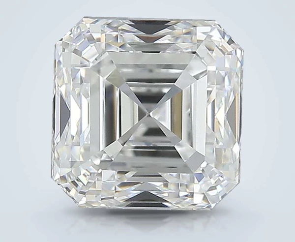 1.5 Carat · G · VVS1 very good Cut