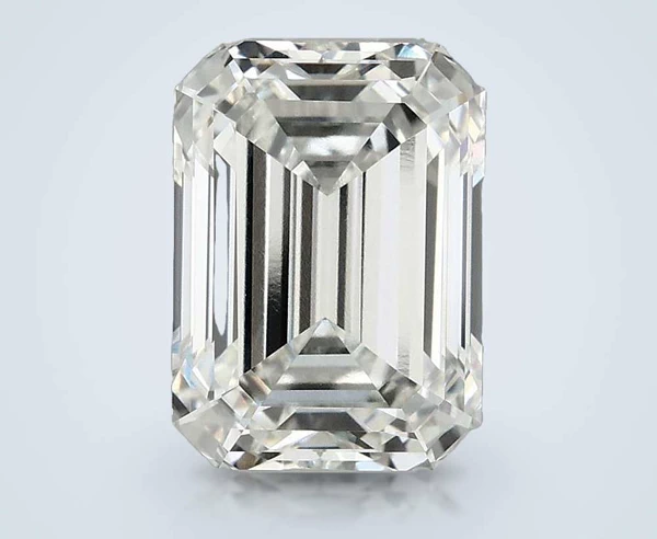 4.04 Carat · F · VVS2 Rare Carat Ideal Cut