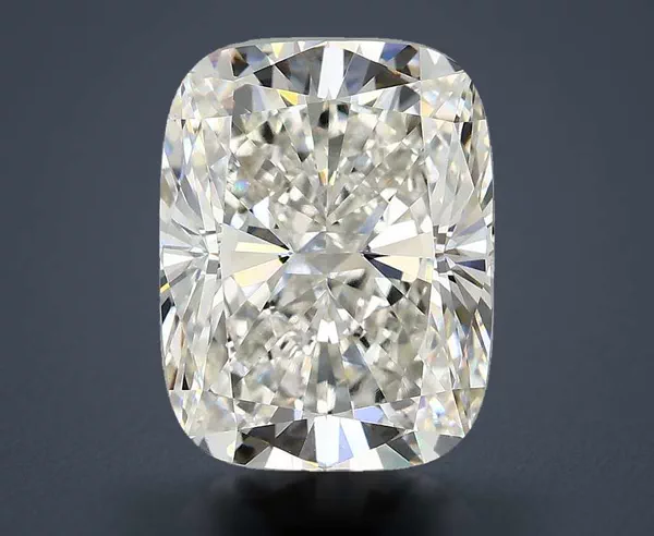 5.1 Carat · G · VVS2 Rare Carat Ideal Cut