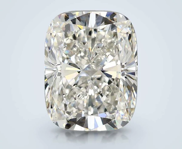 5.1 Carat · G · VVS2 Rare Carat Ideal Cut