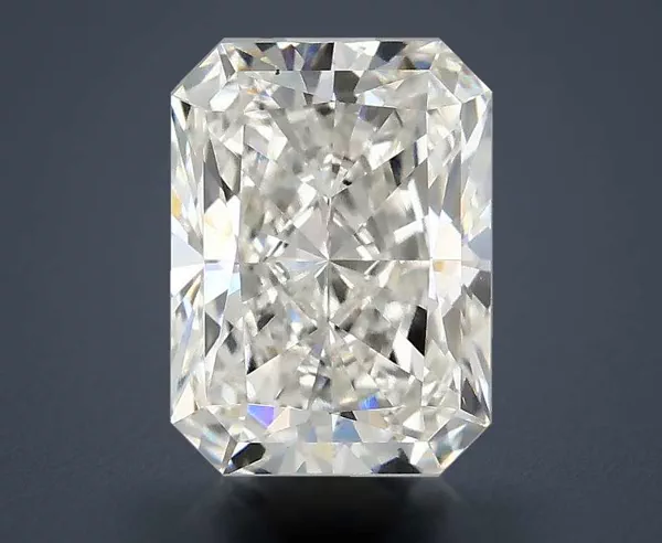 2.05 Carat · F · VS1 Rare Carat Ideal Cut