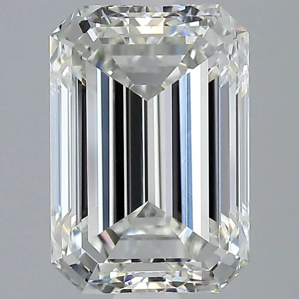 3.01 Carat · I · VVS2 Rare Carat Ideal Cut