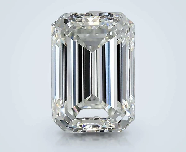 3.01 Carat · I · VVS2 Rare Carat Ideal Cut