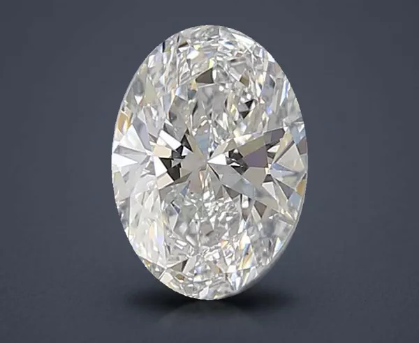 1.12 Carat · D · VS1 Rare Carat Ideal Cut