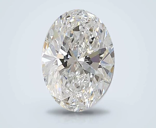 1.12 Carat · D · VS1 Rare Carat Ideal Cut