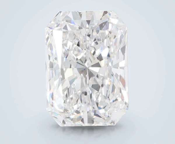 6.2 Carat · D · VVS1 Rare Carat Ideal Cut
