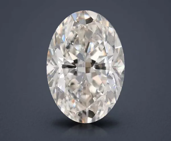 0.6 Carat · I · VS2 very good Cut