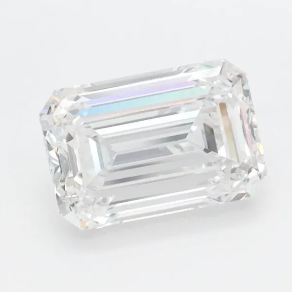 1.93 Carat · D · IF Rare Carat Ideal Cut