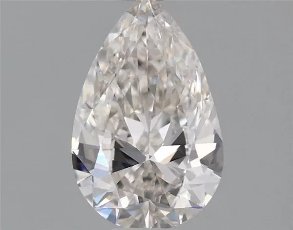0.7 Carat · I · VVS1 Rare Carat Ideal Cut