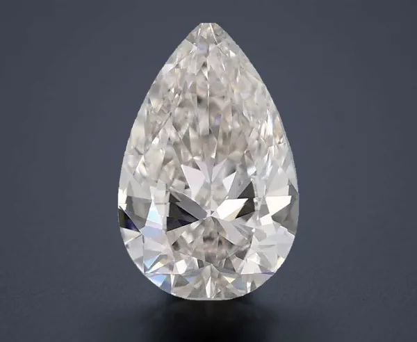 0.7 Carat · I · VVS1 Rare Carat Ideal Cut