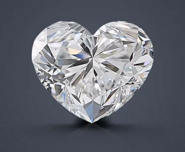 0.92 Carat · D · VVS1 Rare Carat Ideal Cut