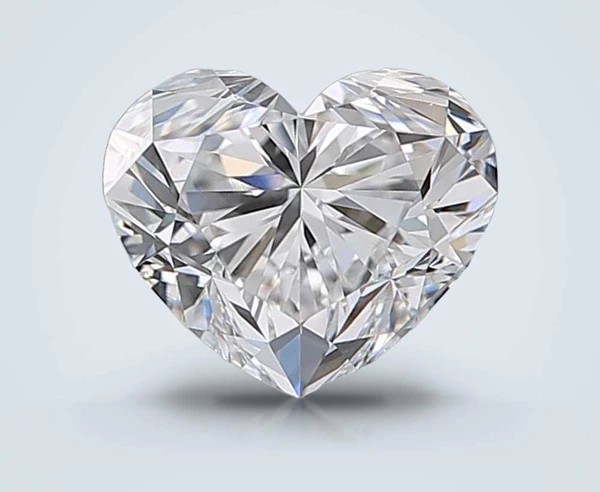 0.92 Carat · D · VVS1 Rare Carat Ideal Cut