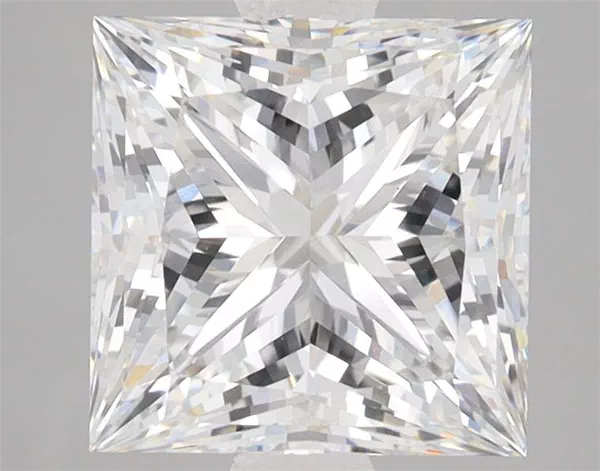 3.41 Carat · E · VS1 Rare Carat Ideal Cut