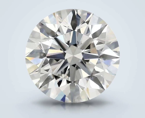 1 Carat · E · VS1 excellent Cut