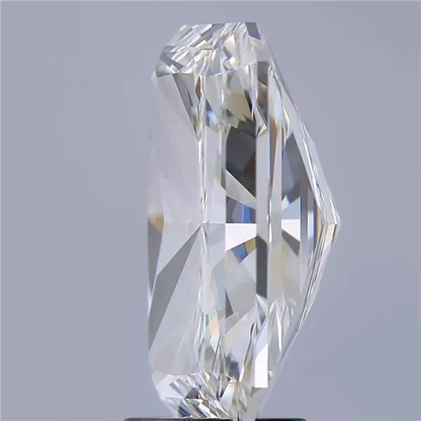 4.5 Carat · G · VVS2 Rare Carat Ideal Cut