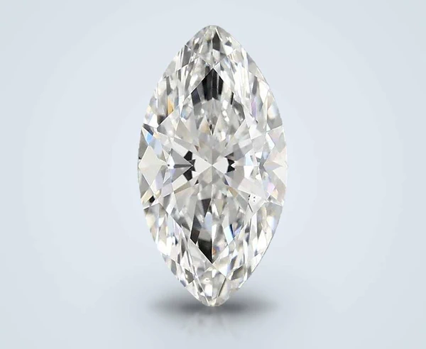 2.04 Carat · E · VS1 Rare Carat Ideal Cut