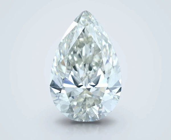 4.04 Carat · J · VS1 Rare Carat Ideal Cut