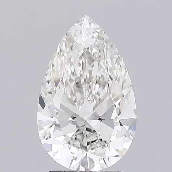 2.81 Carat · G · VVS2 Rare Carat Ideal Cut