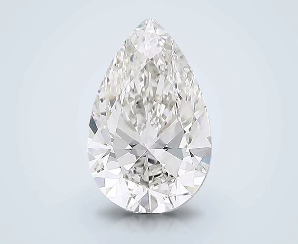 2.81 Carat · G · VVS2 Rare Carat Ideal Cut