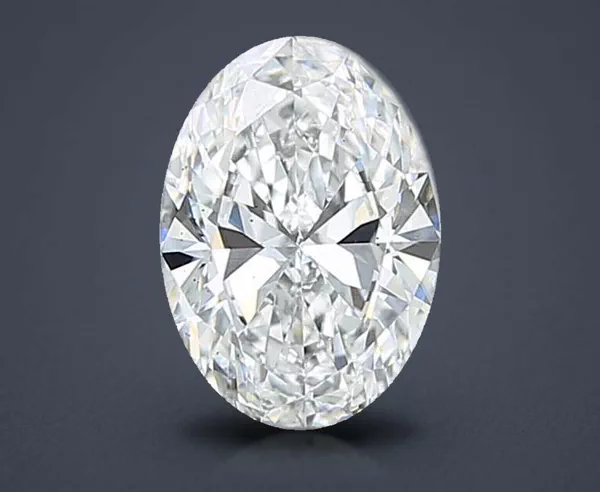 1.51 Carat · D · VS2 Rare Carat Ideal Cut