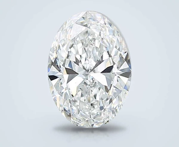 1.51 Carat · D · VS2 Rare Carat Ideal Cut