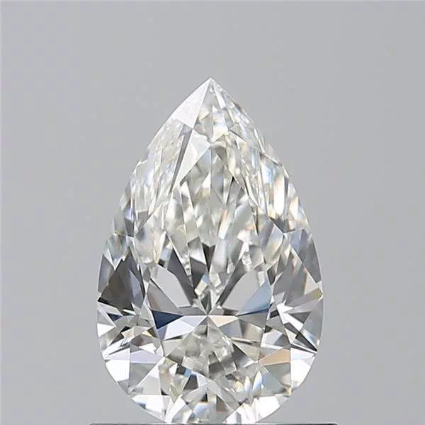 0.91 Carat · H · VVS1 Rare Carat Ideal Cut