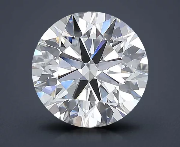 1.77 Carat · E · VVS2 Rare Carat Ideal Cut