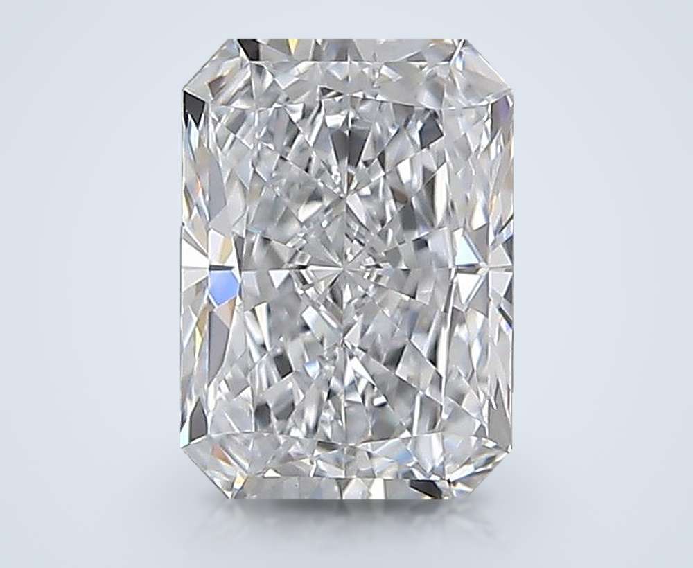 1.03 Carat · D · FL Rare Carat Ideal Cut