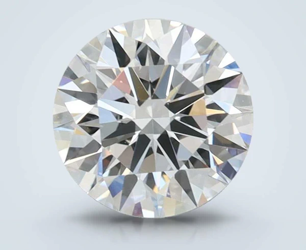 1.14 Carat · D · IF Rare Carat Ideal Cut