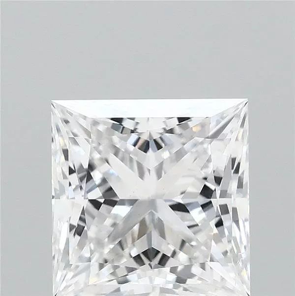 1.56 Carat · F · VS1 Rare Carat Ideal Cut