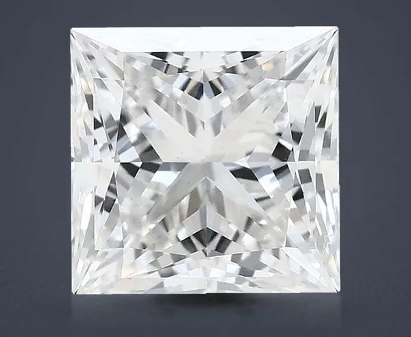 1.56 Carat · F · VS1 Rare Carat Ideal Cut