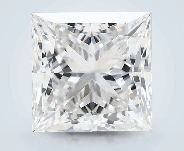 1.56 Carat · F · VS1 Rare Carat Ideal Cut