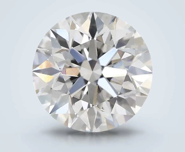 1 Carat · E · VS1 excellent Cut
