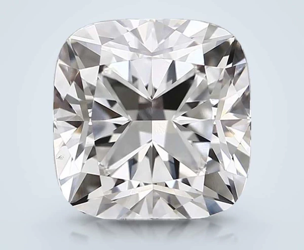 2.88 Carat · E · VS1 Rare Carat Ideal Cut
