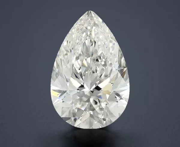2.94 Carat · F · VS1 Rare Carat Ideal Cut