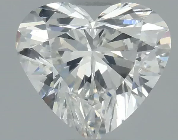 0.71 Carat · H · SI2 Rare Carat Ideal Cut