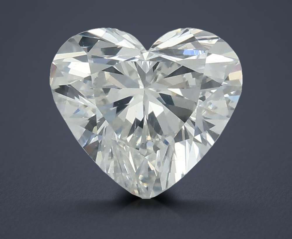 0.71 Carat · H · SI2 Rare Carat Ideal Cut