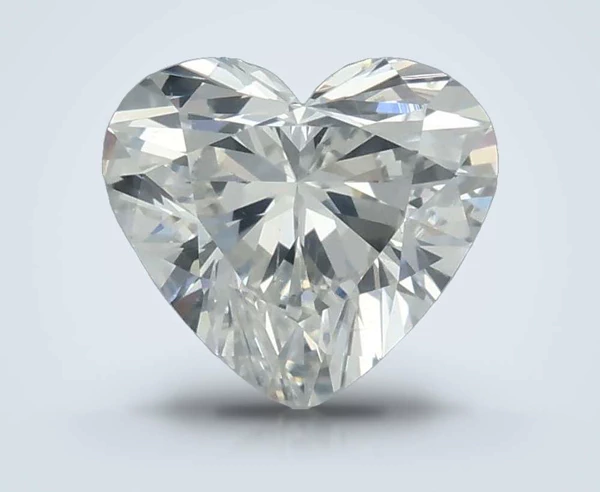 0.71 Carat · H · SI2 Rare Carat Ideal Cut