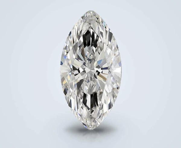 2.09 Carat · F · VS2 Rare Carat Ideal Cut