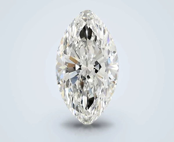 2.03 Carat · G · VVS2 Rare Carat Ideal Cut