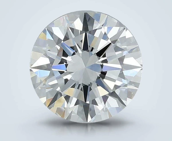 0.41 Carat · E · IF excellent Cut