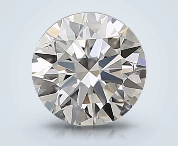 0.3 Carat · F · SI1 Rare Carat Ideal Cut