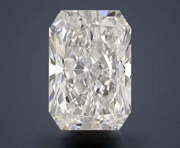 4.01 Carat · E · VVS1 Rare Carat Ideal Cut