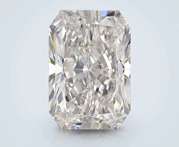 4.01 Carat · E · VVS1 Rare Carat Ideal Cut