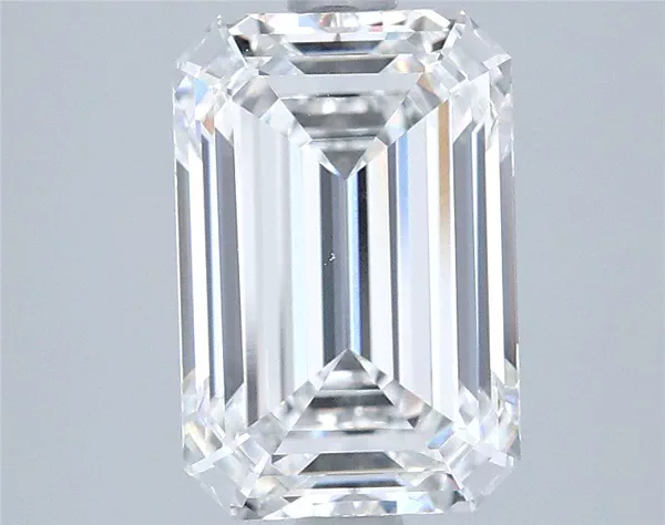 3.04 Carat · D · VVS1 Rare Carat Ideal Cut