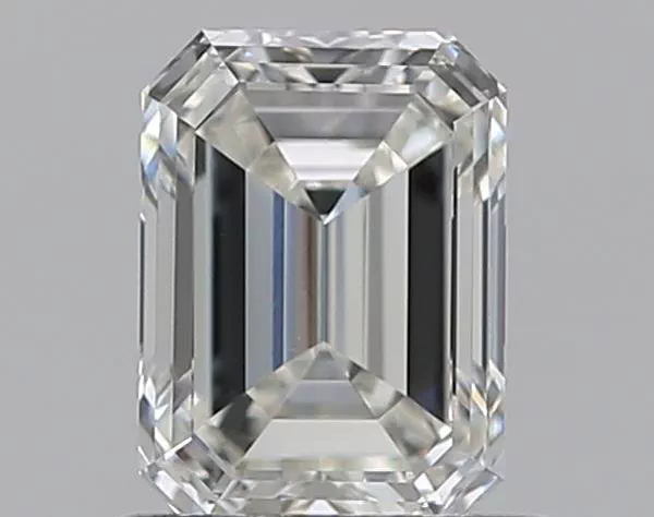0.8 Carat · G · VVS2 very good Cut