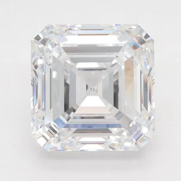 5 Carat · D · VVS1 Rare Carat Ideal Cut