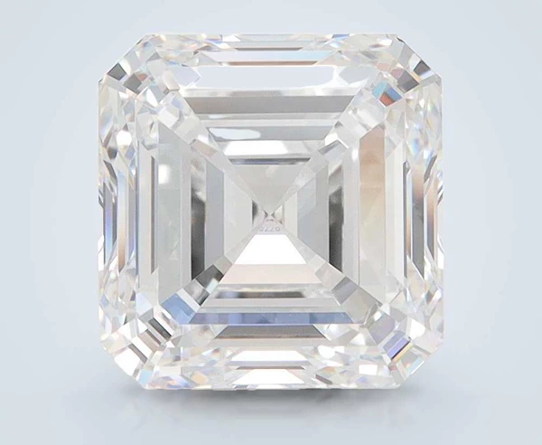 5 Carat · D · VVS1 Rare Carat Ideal Cut